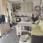 Rent 2 bedroom apartment of 50 m² in Pavia