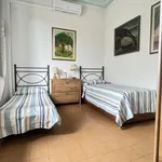 Rent 4 bedroom apartment of 80 m² in Pietrasanta