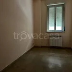 Rent 4 bedroom apartment of 233 m² in Barcellona Pozzo di Gotto