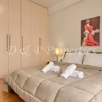 Rent 1 bedroom apartment of 65 m² in Εξάρχεια - Νεάπολη