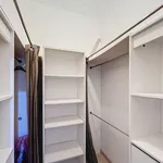  appartement avec 2 chambre(s) en location à Braine-l'Alleud