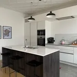 Rent 3 bedroom apartment in Ixelles - Elsene