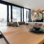 Rent 3 bedroom house of 95 m² in The Hague