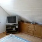 Miete 3 Schlafzimmer wohnung von 67 m² in Reinfeld (Holstein)