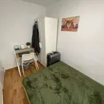 Rent a room in seville