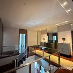 Rent 3 bedroom house of 400 m² in Bangkok