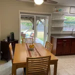 Rent 3 bedroom house in Petaluma