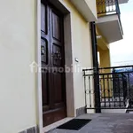 Rent 3 bedroom apartment of 90 m² in L'Aquila