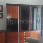 Rent 2 bedroom apartment of 60 m² in Colorno