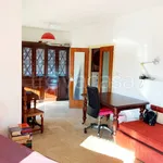 Rent 3 bedroom apartment of 117 m² in Roma