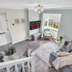 Rent 1 bedroom apartment in Milton Keynes