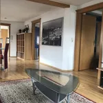 Rent 1 bedroom apartment of 80 m² in stuttgart