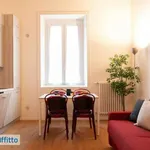 Studio of 50 m² in Rome