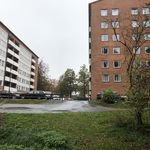 Rent 2 rooms apartment of 60 m², in Karlskrona