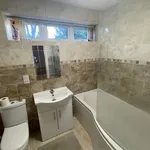 Rent 1 bedroom flat in Leeds