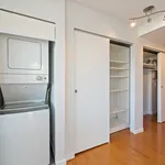 Rent 2 bedroom apartment of 77 m² in Vancouver