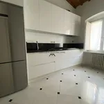 Rent 2 bedroom apartment in Firenze