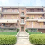 Rent 3 bedroom apartment of 75 m² in Rivoli