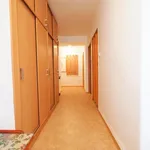 Rent 2 bedroom apartment in Žďár nad Sázavou