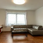 Rent 3 bedroom apartment in Ostrava