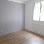 Appartement de 65 m² avec 4 chambre(s) en location à Saint-Sébastien-sur-Loire