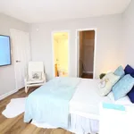 Rent 1 bedroom apartment in Financial District