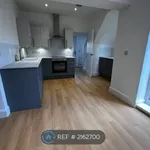 Rent 4 bedroom house in North East England