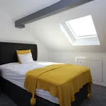 Rent a room in Stoke-on-Trent