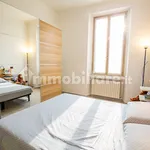 2-room flat via Felice Cavallotti 155, Centro, Sesto San Giovanni