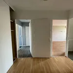 Appartement de 71 m² avec 3 chambre(s) en location à SOTTEVILLE LES ROUEN