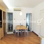 Rent 2 bedroom apartment of 40 m² in Sai Ying Pun