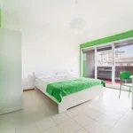 Rent a room in florence