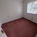 Rent 3 bedroom flat in Birmingham