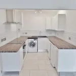 Rent 1 bedroom flat in Cardiff