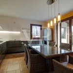 Rent 4 bedroom house of 203 m² in Sant'Agostino