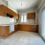 Rent 1 bedroom apartment of 98 m² in Larissa