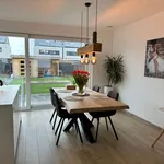 Maison de 260 m² avec 4 chambre(s) en location à Aarschot