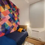 Rent a room in barcelona