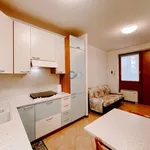 Rent 2 bedroom apartment of 53 m² in Desenzano del Garda