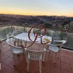 Rent 5 bedroom apartment of 138 m² in Rome