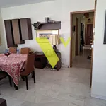 Rent 3 bedroom apartment of 130 m² in Glyfada