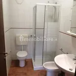 2-room flat good condition, first floor, Centro, Monticello Conte Otto