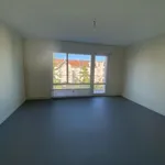 Appartement de 64 m² avec 3 chambre(s) en location à Longeville-lès-Metz