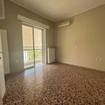 Rent 2 bedroom apartment of 86 m² in Νησί