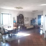 Rent 5 bedroom house of 200 m² in Brindisi