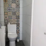 Rent 3 bedroom apartment in Lisbon