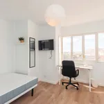 Habitación de 99 m² en Reus