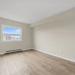 Rent 1 bedroom apartment in Windsor, ON