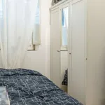 Rent a room of 110 m² in madrid