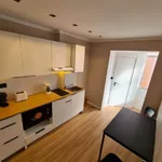 Rent 3 bedroom apartment in Lisbon